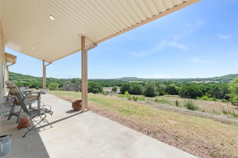 3101 Deer Flat Dr, Copperas Cove, TX 76522 - #3