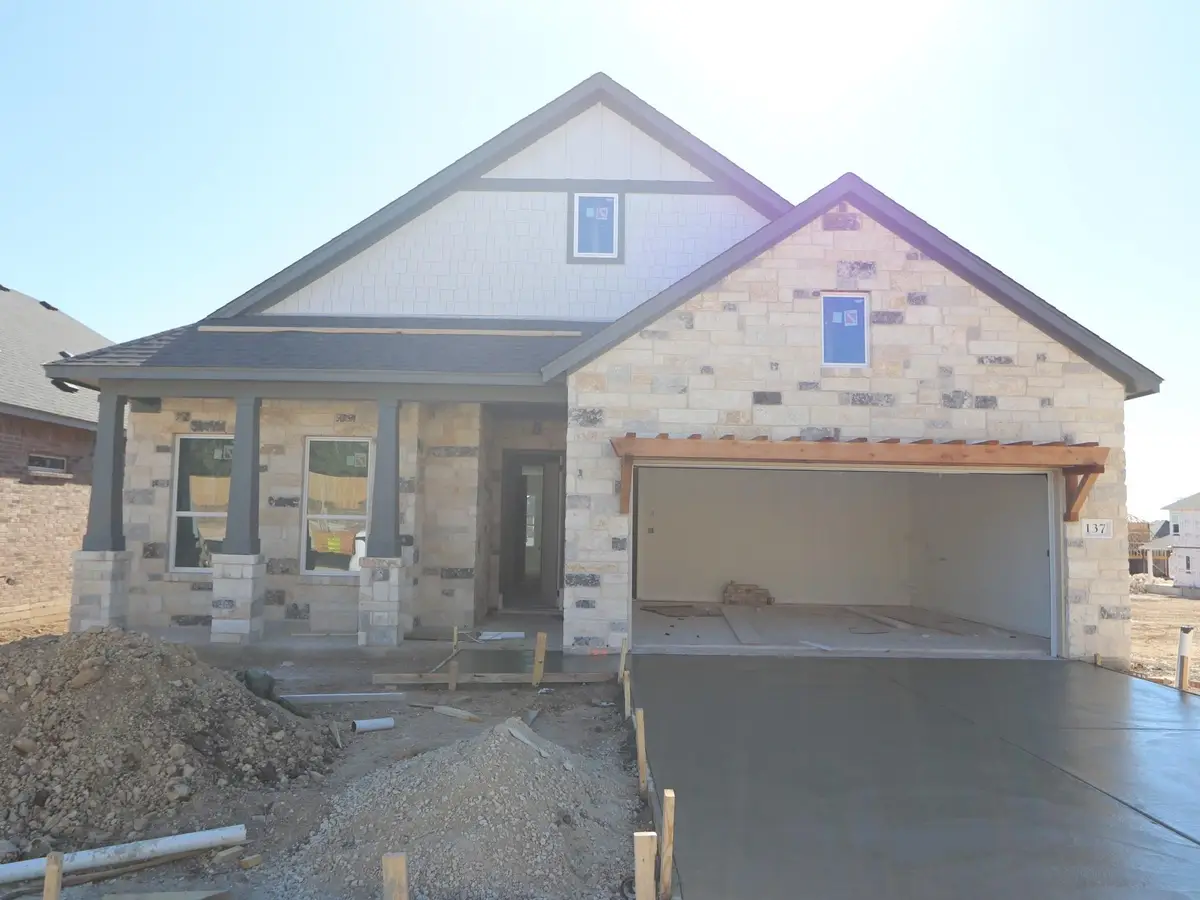 137 Bishop Wood Rd, Dripping Springs, TX 78620 - Image #1