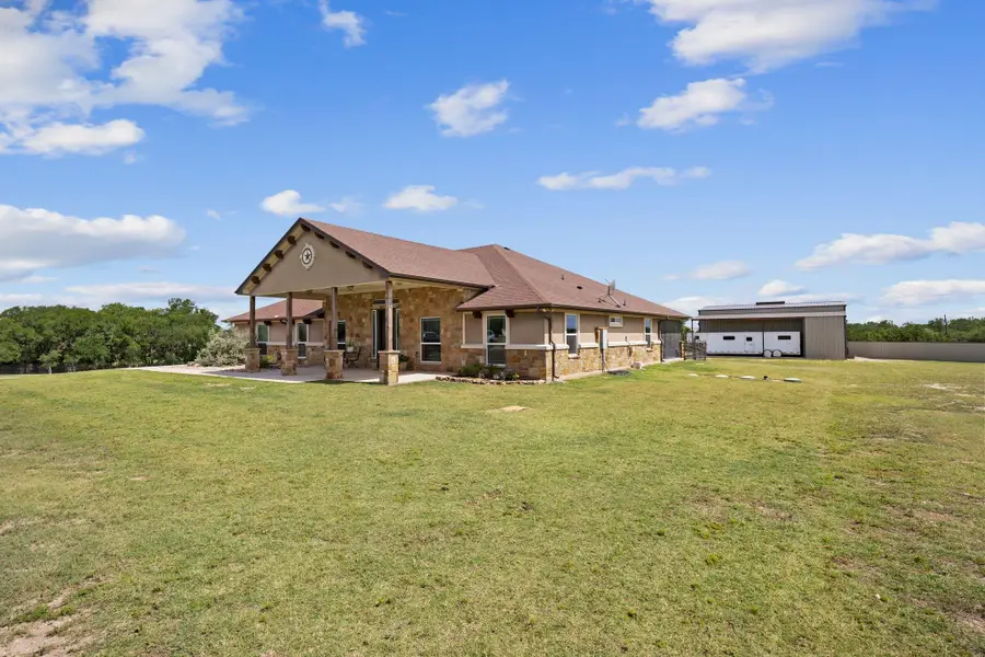 1246 Lutheran Church Rd, Copperas Cove, TX 76522 - Image #3