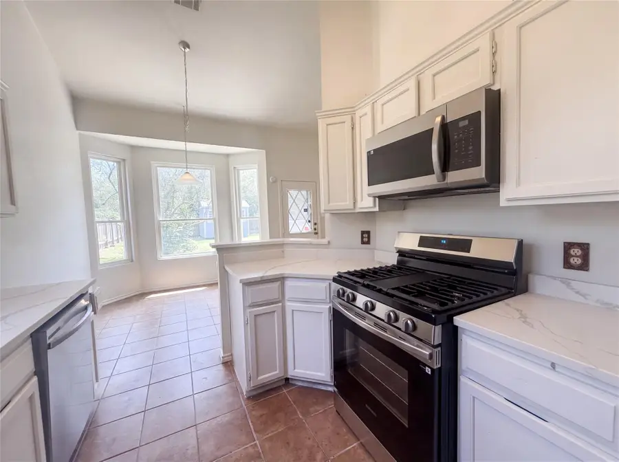 3011 Jubilee Trl, Austin, TX 78748 - #2