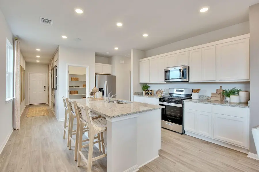 10600 Midnight Sun Dr, Buda, TX 78610 - #3