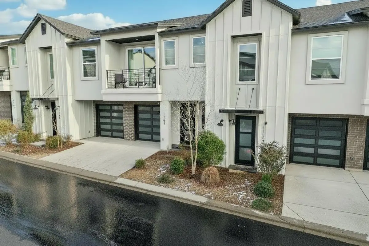 12001 Vista Parke Dr #1104, Austin, TX 78726 - Image #1