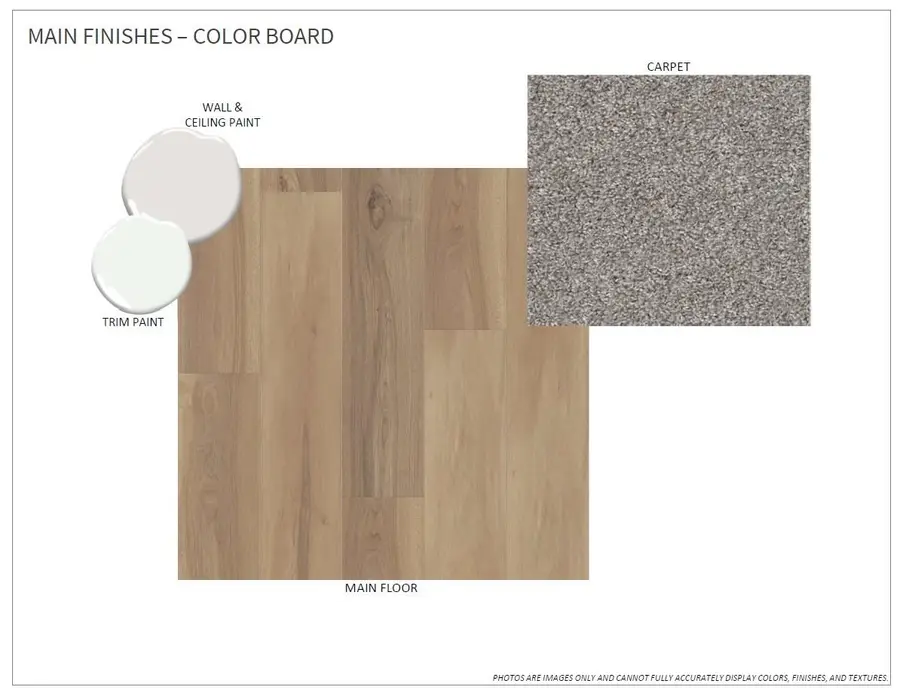 129 Horseherb Way, San Marcos, TX 78666 - Image #3