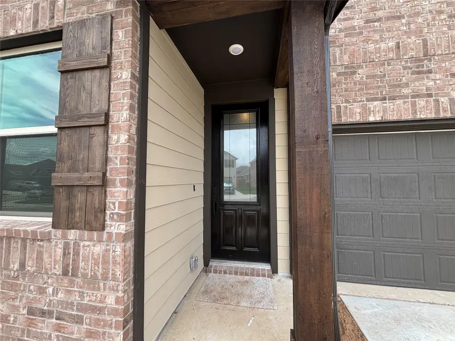 1016 Smudge Way, Georgetown, TX 78633 - #2
