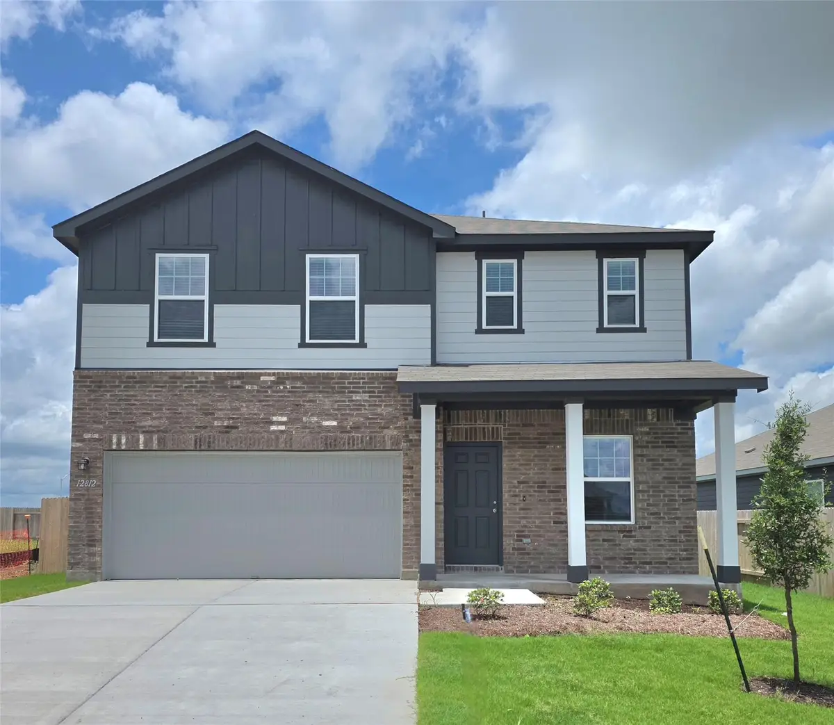 12812 Kentucky Warbler Dr, Buda, TX 78610 - #1