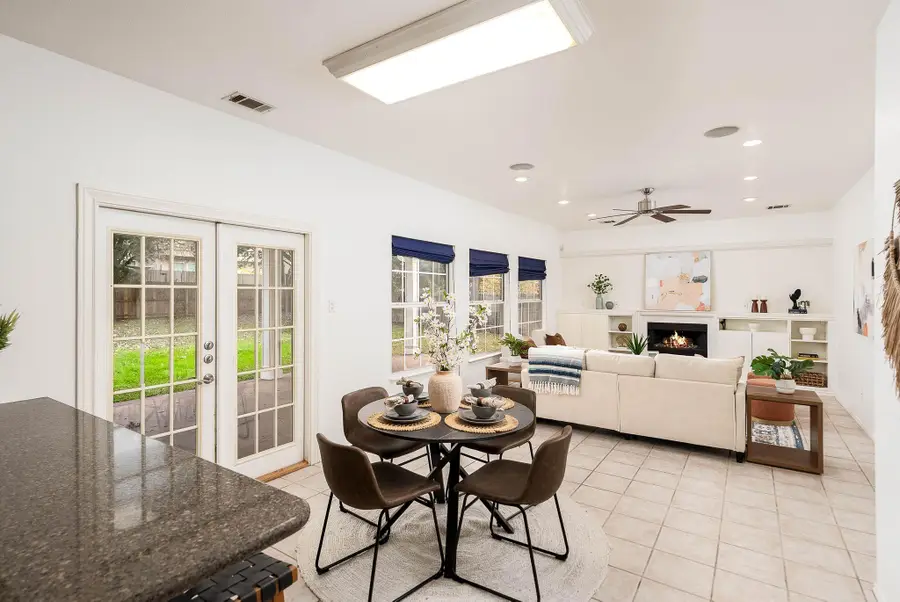 12515 Fallen Tower Ln, Austin, TX 78753 - Image #3