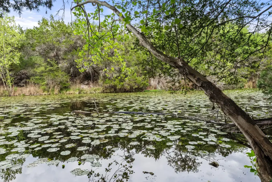 123 Top O The Lake Dr, Lakeway, TX 78734 - #3