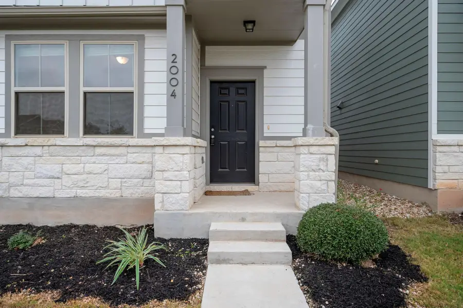 2004 Arendale Dr, Leander, TX 78641 - Image #3