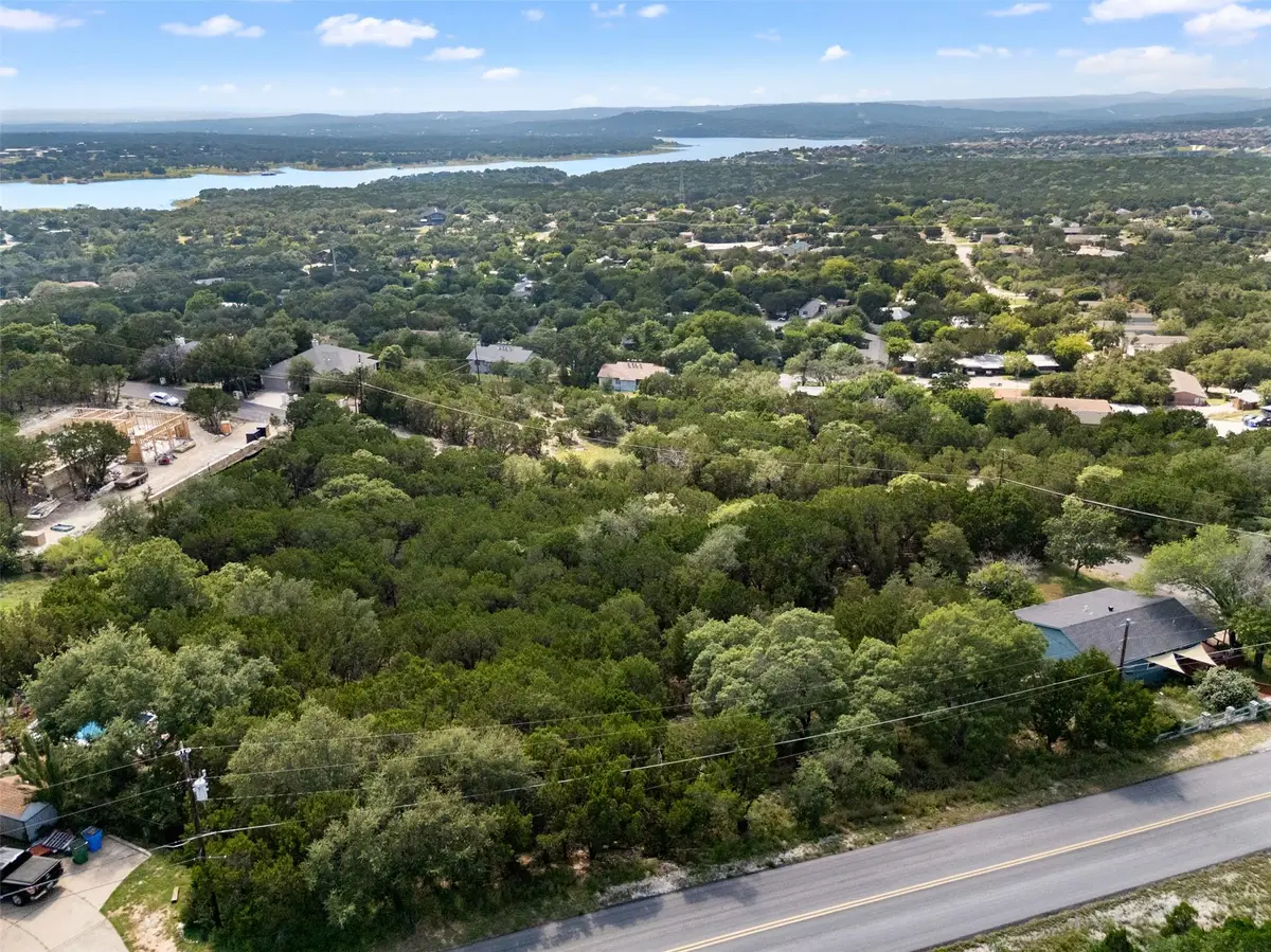21105 Ridgeview Rd, Lago Vista, TX 78645 - #1