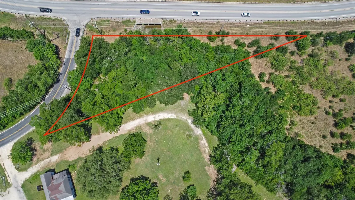 00 Fm 969 Rd, Austin, TX 78725 - #1