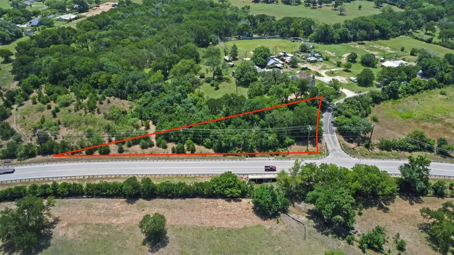 00 Fm 969 Rd, Austin, TX 78725 - #2