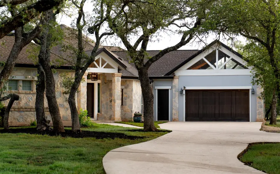 101 Sundance Trl, Dripping Springs, TX 78620 - #3