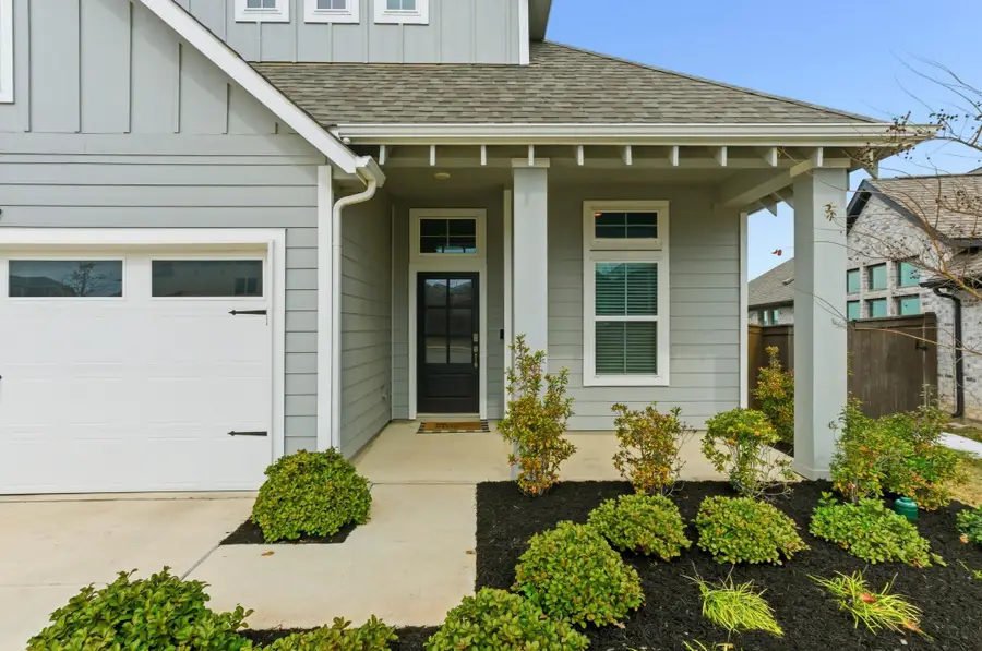 1209 Bluewood Bnd, Leander, TX 78641 - #2