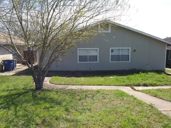6711 Sandshof Dr, Austin, TX 78724