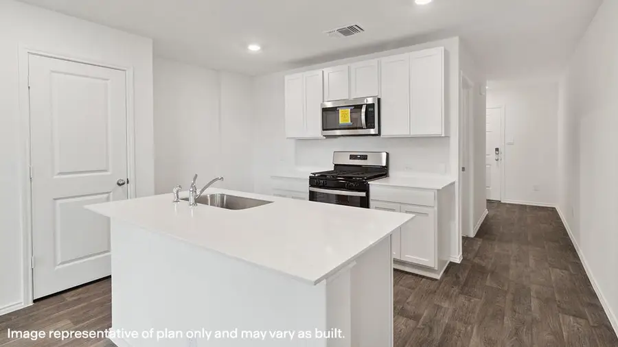 1750 Rapid Dr, Temple, TX 76502 - #3