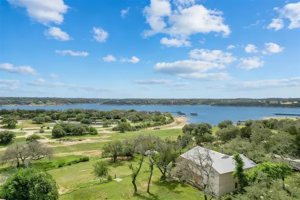 17101 Feather Rock Trl, Austin, TX 78734