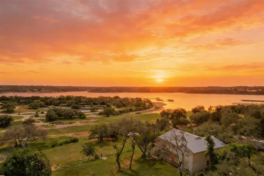 17101 Feather Rock Trl, Austin, TX 78734 - #2