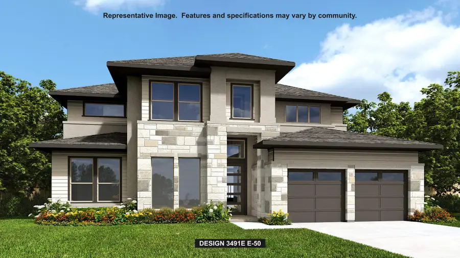 9204 Dingo Dr, Austin, TX 78744 - #3