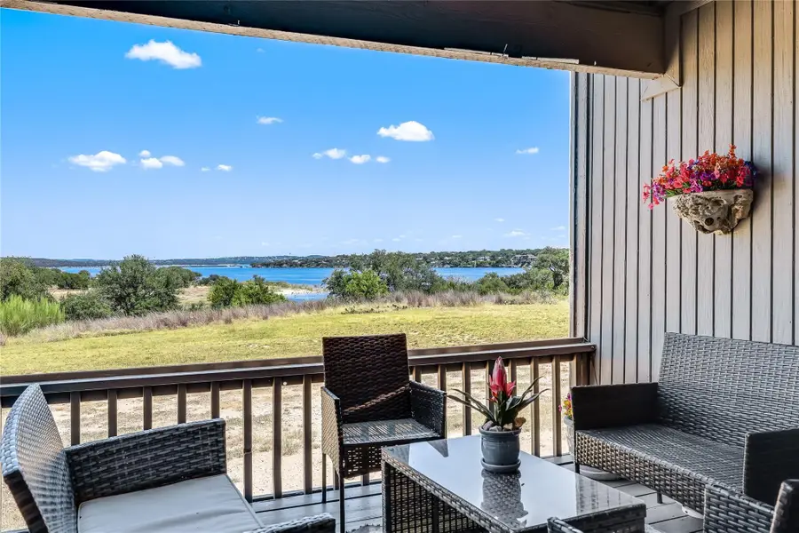 239 Venture Blvd S, Point Venture, TX 78645 - #2