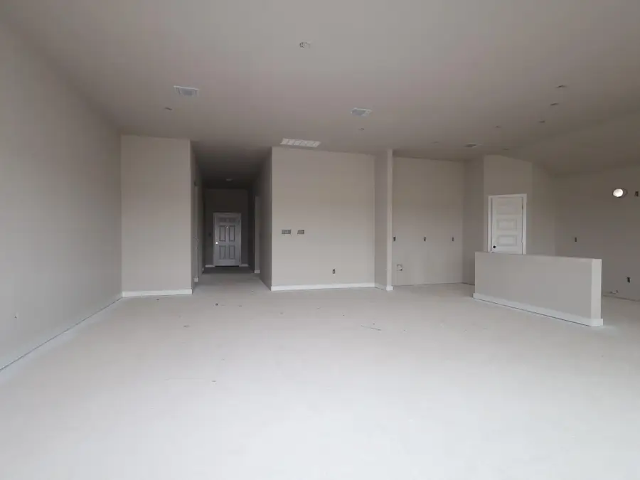 12500 Setting Peak Ln, Buda, TX 78610 - #3
