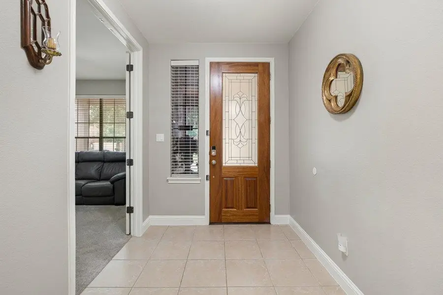 10800 Desert Willow Loop, Austin, TX 78748 - #3