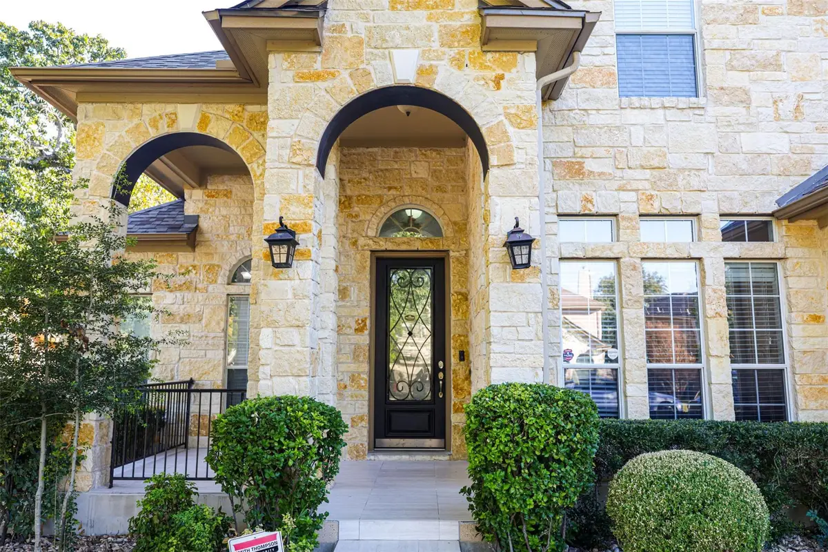 16309 Old Baldy Dr, Austin, TX 78717 - Image #1