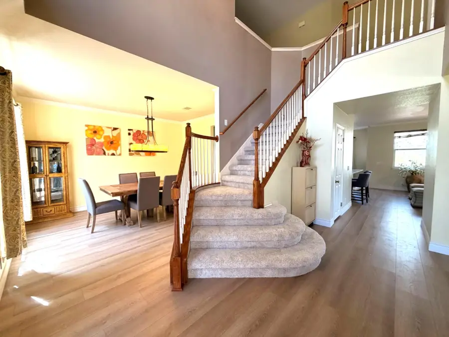 12008 Fortuna Cv, Austin, TX 78738 - #2