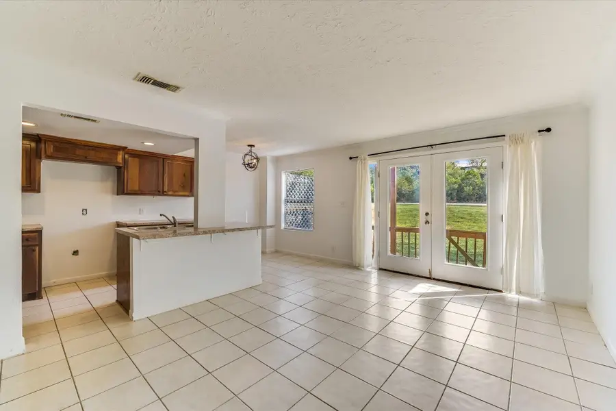 39 Cypress Fairway Vlg, Wimberley, TX 78676 - #2