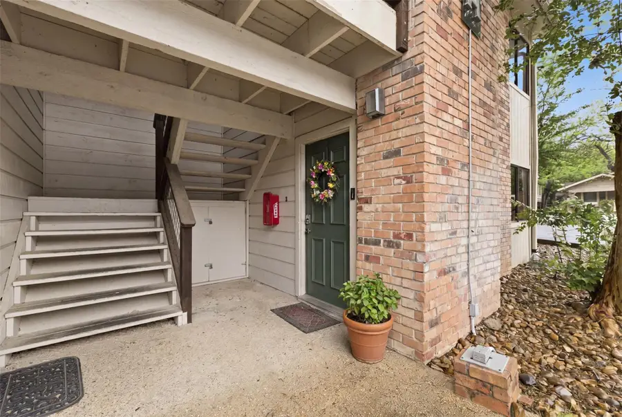 421 W San Antonio St #A2, San Marcos, TX 78666 - #2