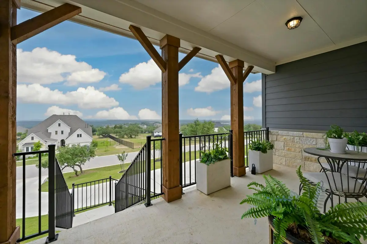 467 Cortaro Dr, Dripping Springs, TX 78620 - #1