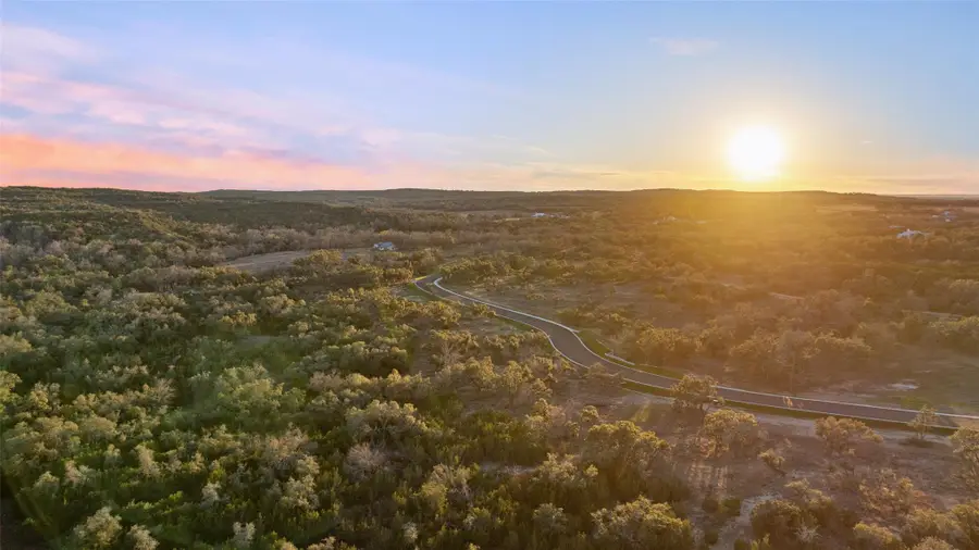 Lot 1 W Fitzhugh Rd, Dripping Springs, TX 78620 - Image #2