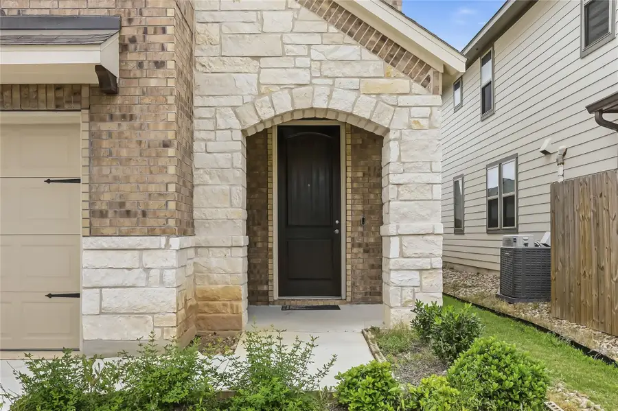 2520 Roosevelt Rd, Leander, TX 78641 - #2