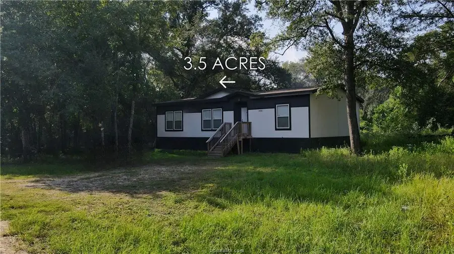 3960 County Road 324, Caldwell, TX 77836 - Image #2