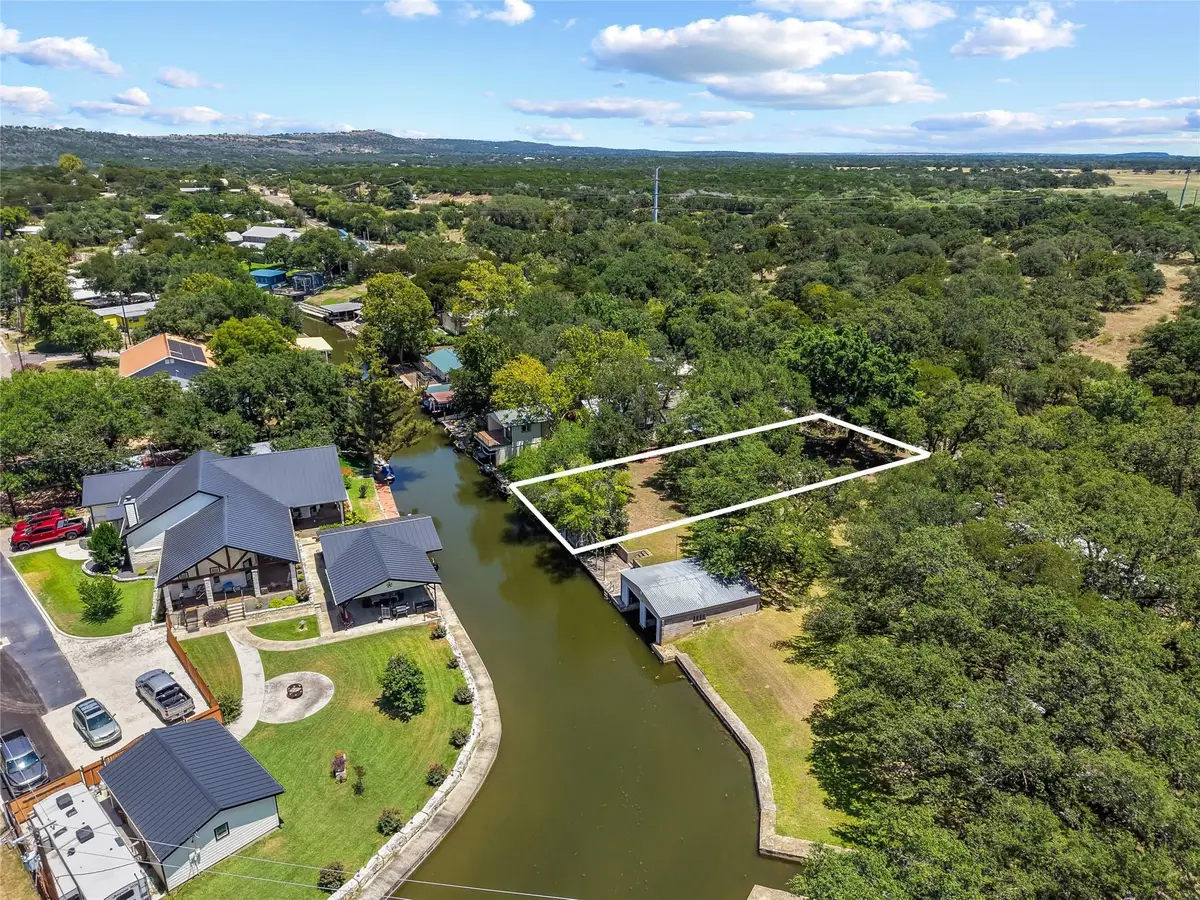 410 Cr 136b, Kingsland, TX 78639 - #1