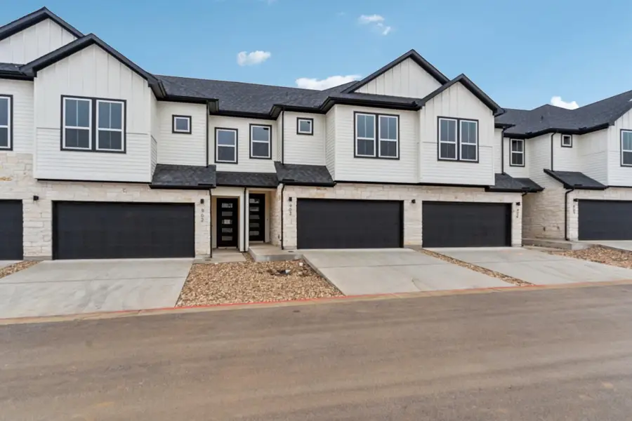 2600 Gattis School Rd #1003, Round Rock, TX 78664 - Image #2