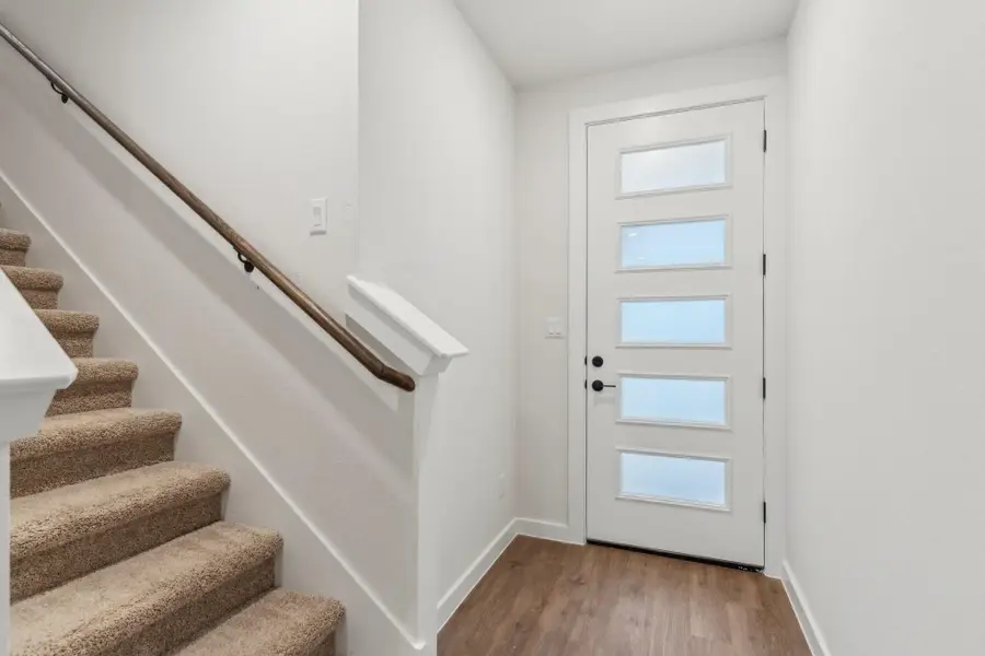 2600 Gattis School Rd #1003, Round Rock, TX 78664 - Image #3