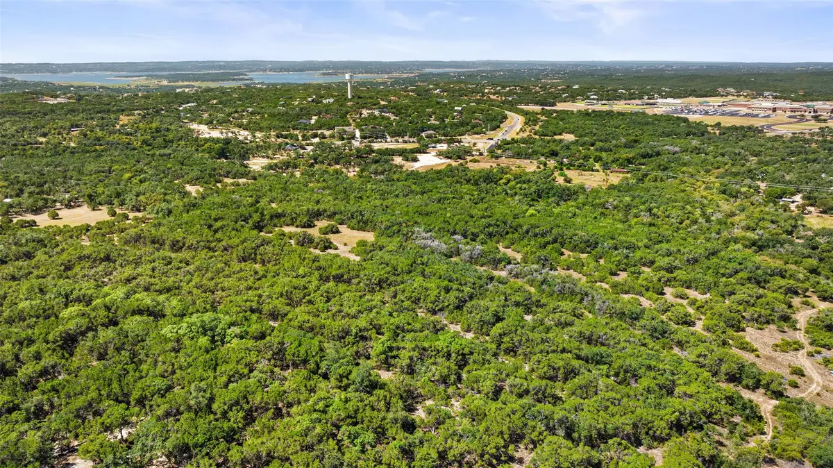TBD Lipan Run Tract 2, Fischer, TX 78623 - Image #1