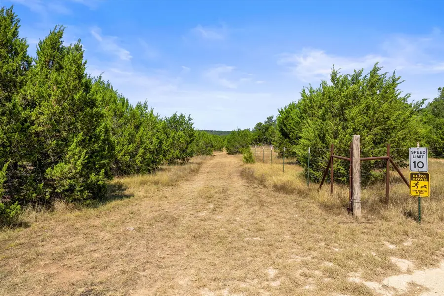 TBD Lipan Run Tract 2, Fischer, TX 78623 - Image #3