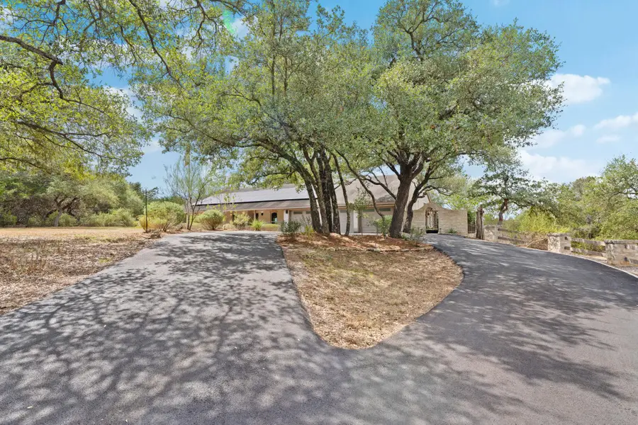 24 Long Creek Rd, Austin, TX 78737 - #2
