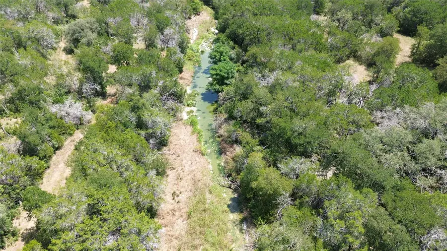 1925 (Lot 6) Woodford Ct, Salado, TX 76571 - Image #3