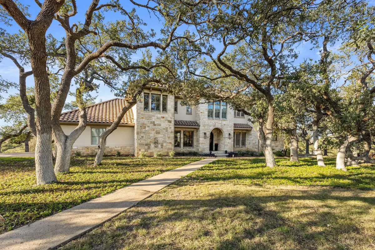 447 Winning Colors, Austin, TX 78737 - Image #1