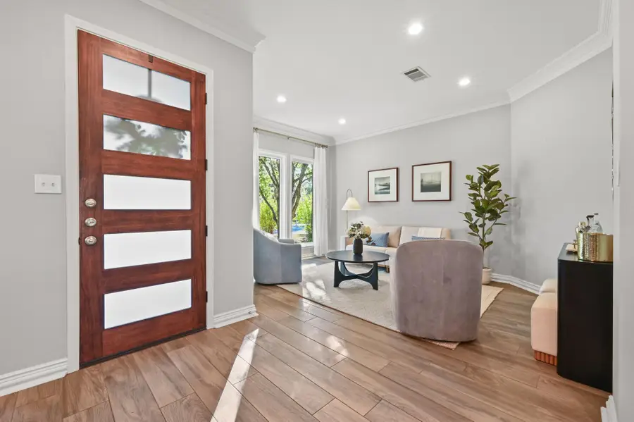 7912 Jester Blvd, Austin, TX 78750 - #3