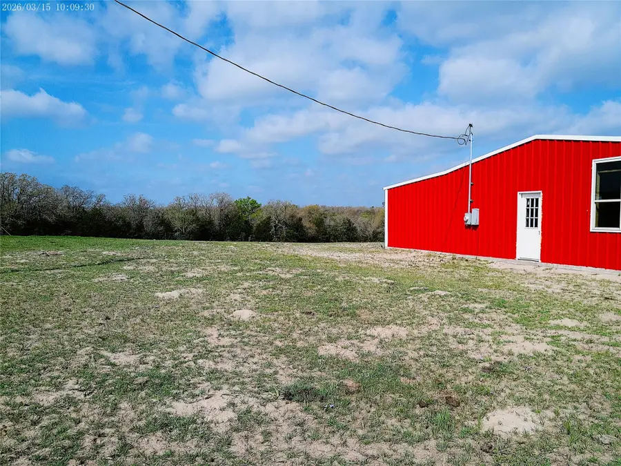 2465 County Road 314, Rockdale, TX 76567 - #3