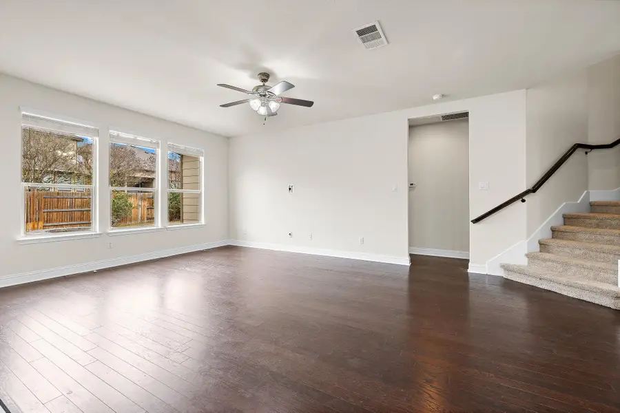 3420 De Soto Loop, Round Rock, TX 78665 - Image #2