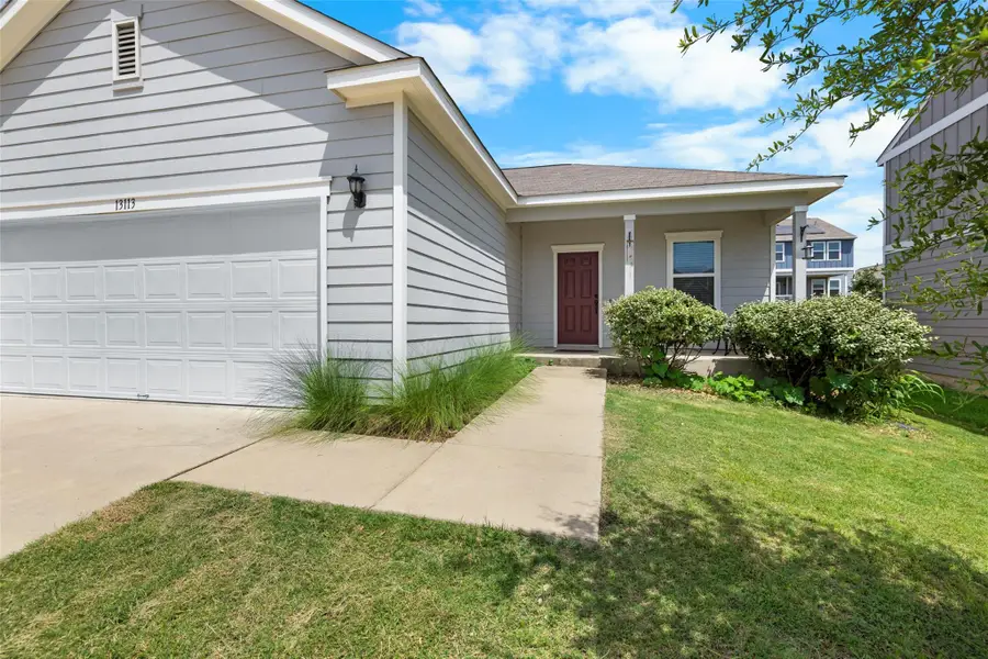 13113 Titanium St, Austin, TX 78754 - #3