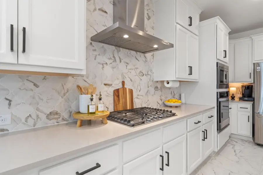 209 Rio Ranchero Rd, Georgetown, TX 78628 - #3