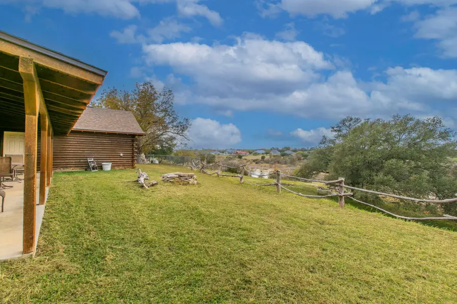 5200 Ledge Rd, Temple, TX 76502 - Image #3