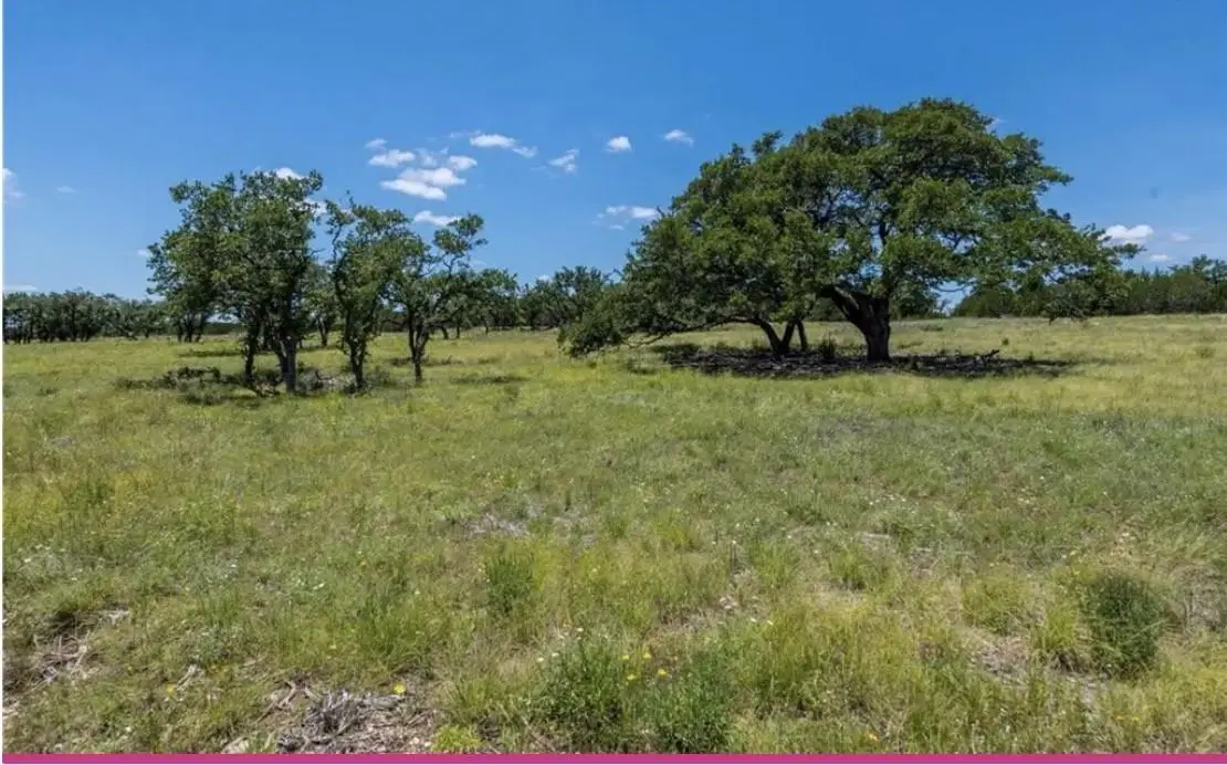 000 Barton Bend Lot 7 & Lot 6 Bnd, Dripping Springs, TX 78620 - #1