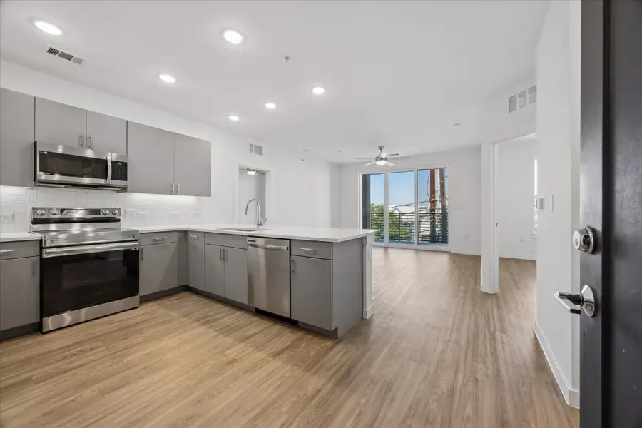 4801 Springdale Rd #2210, Austin, TX 78723 - #3