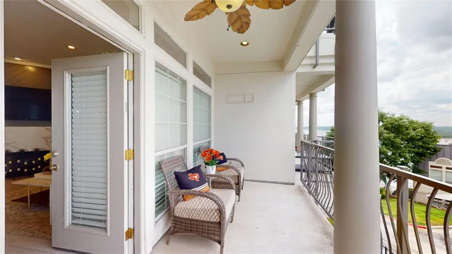 2918 Ranch Road 620 #297, Austin, TX 78734 - #2